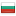 zdravoslovnobg.com hosted country